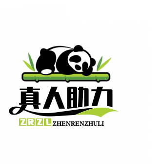 拼多多助力多少个人