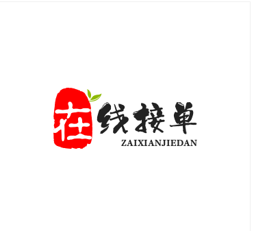 拼多多助力为什么会空刀_1
