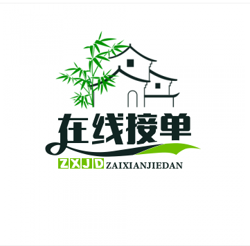 拼多多助力在哪里买便宜