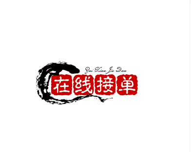 拼多多助力为什么一直给锦鲤_2