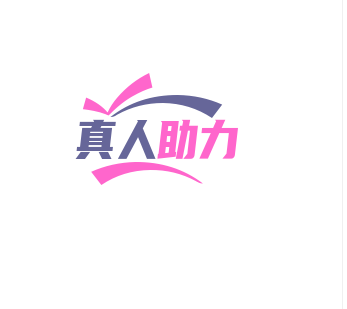 拼多多助力为什么会失败_1
