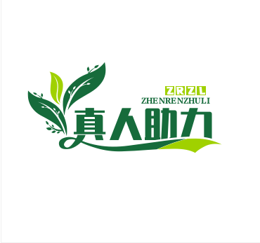 拼多多助力不长怎么回事_1