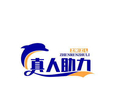 拼多多助力吃人怎么办