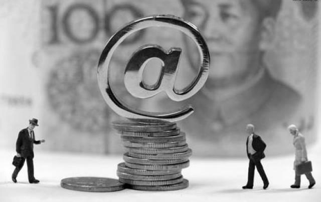 好通过的网贷口子有哪些？2025好下款的网贷口子