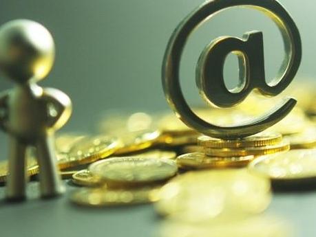 贷款申请了没用有影响吗？