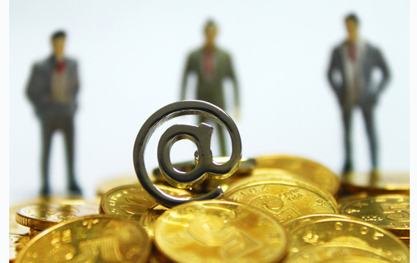 2021信用卡逾期会坐牢吗？