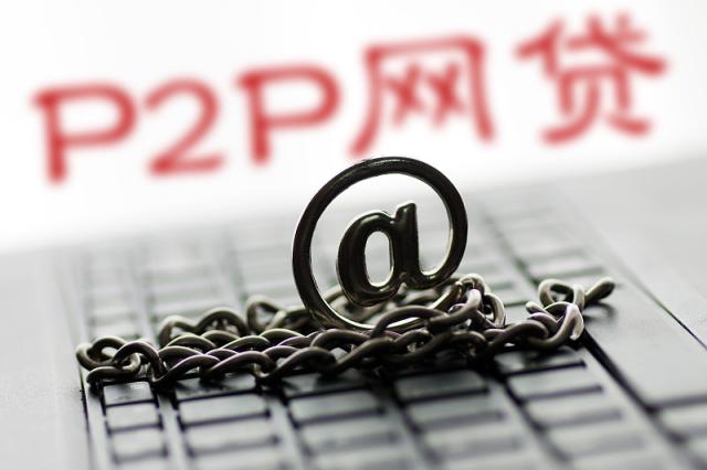 负债高能下款的app有哪些？这几个不看负债好下款