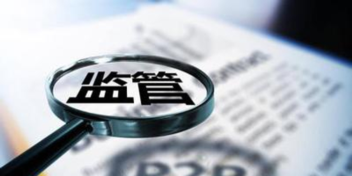 综合评分不足哪里可以借钱急用？盘点5个综合评分不足也能借钱的平台