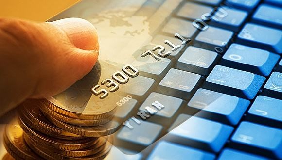 大额借款哪个平台利息低?目前人工审核的网贷平台 大额借款哪个平台利息低?目前人工审核的网贷平台