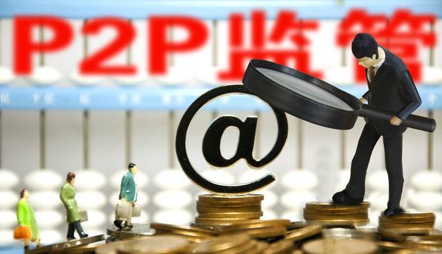 2025年黑口子必下款总结5个强制2个月下款的口子