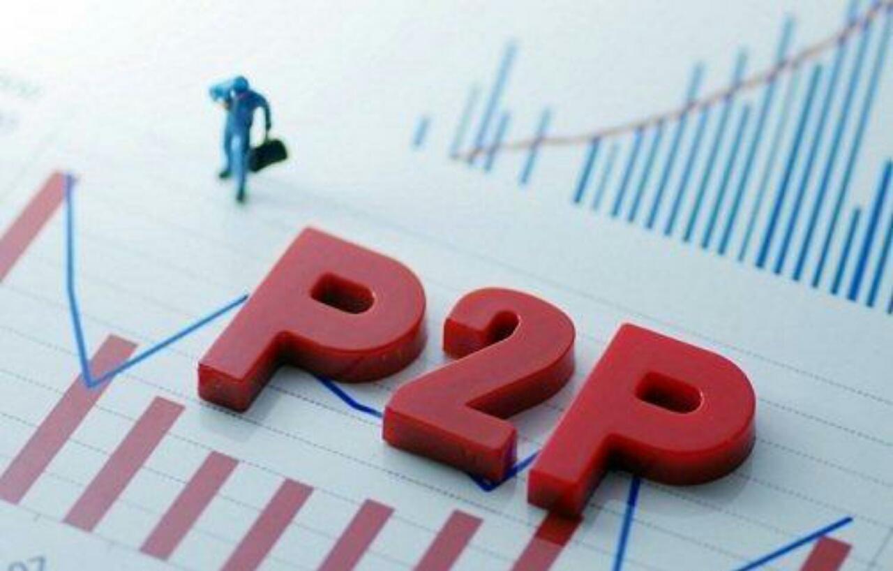 易通过好下款的网贷口子可以考虑这5个531高炮必下款