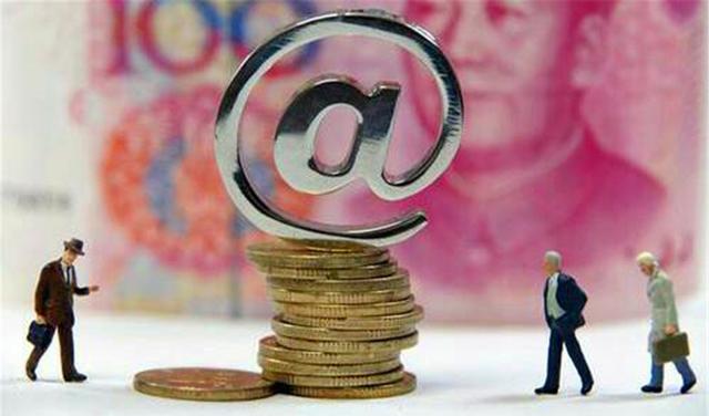 美团外卖下款口子试试看这5个有逾期能下款的网贷口子