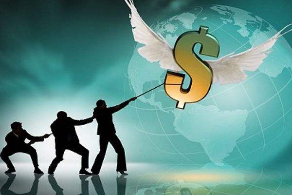 2025周末下款的口子试试看这5个有逾期能下款的网贷口子