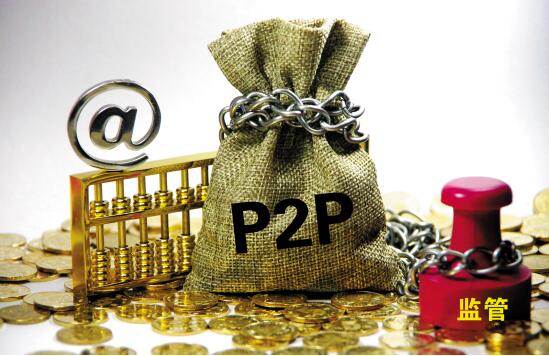 有没有像安逸花一样的贷款平台？