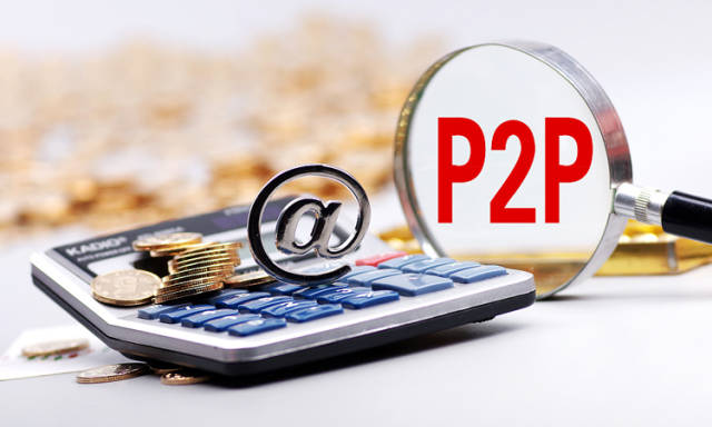 没一个下款的口子可以尝试这5个机申秒拒秒下款的口子