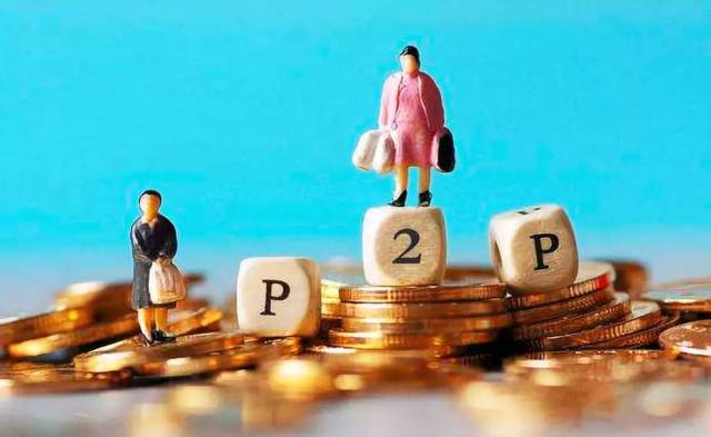 2025年可以借钱的正规平台有哪些？盘点5个正规靠谱的贷款平台