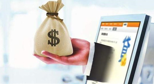 哪款信用卡下款快学生可以参考这5个2025年下款的口子