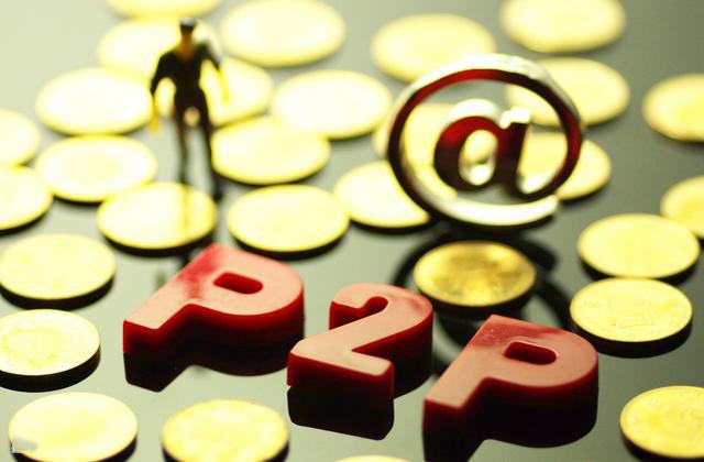 借款快下款稳的口子小额值得关注这5个后半夜下款的黑户口子