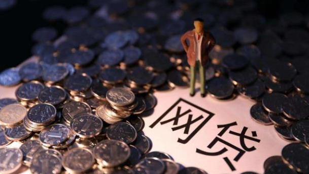 能必下款的口子推荐5个哪个黑户口子好下款