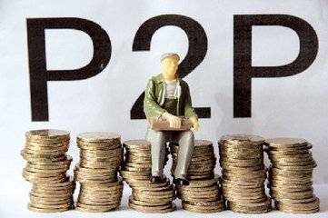 19年3月份下款口子精选这5个高炮上海系下款