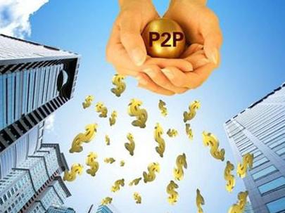 有没有快速通过的借款平台？这几个借款通过快