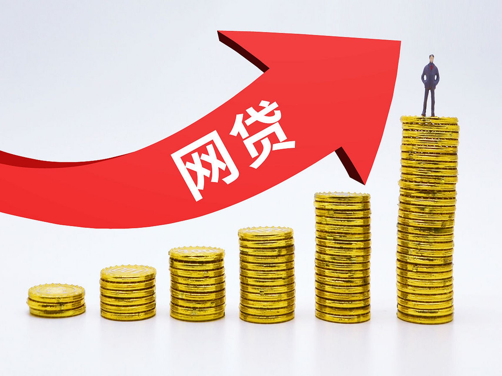 24小时下款回收口子推荐5个半夜下款的高炮 2025必下款高炮