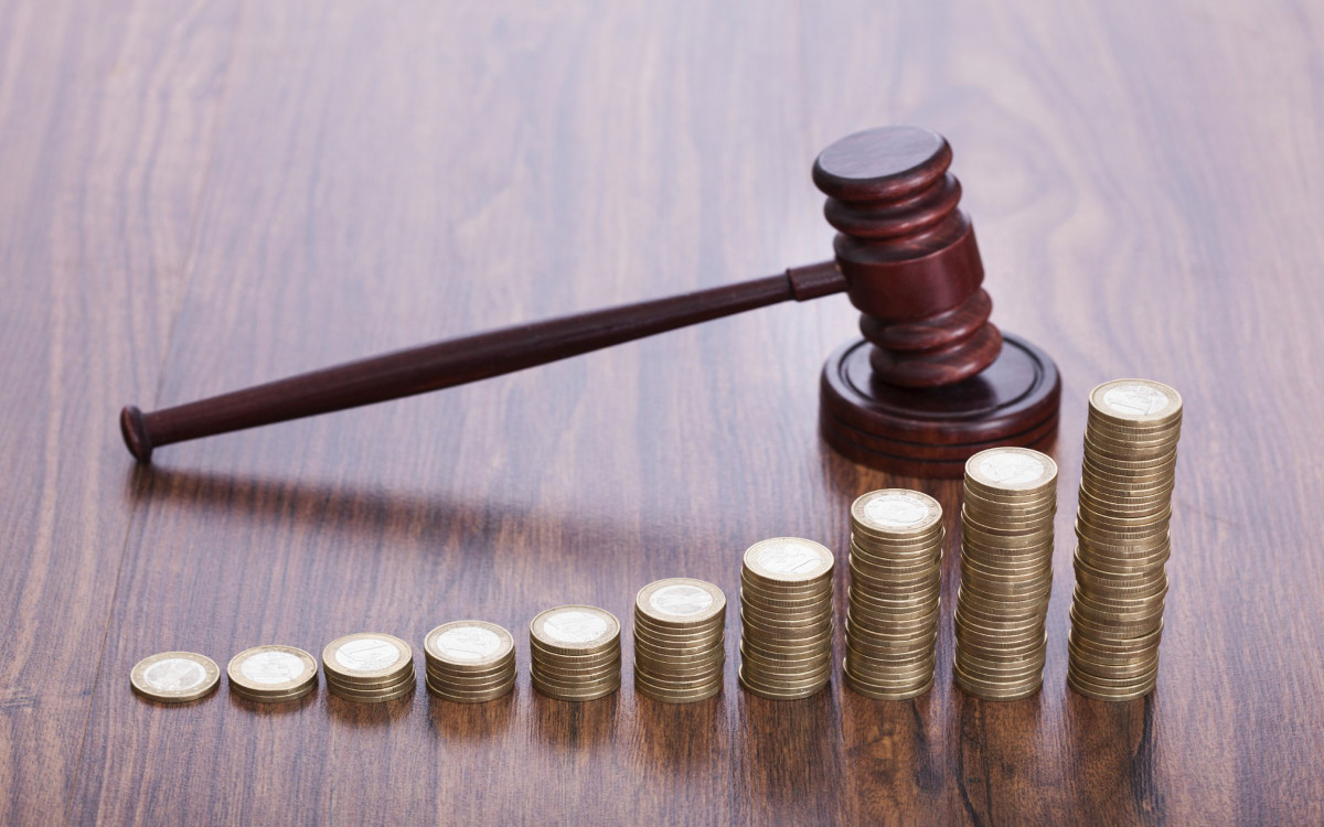 急用钱在哪里借钱靠谱正规？这几个借钱正规