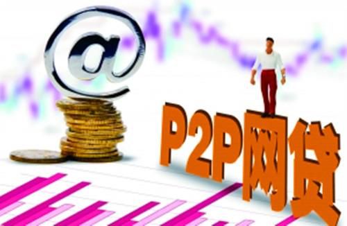 支付宝有什么口子好下款值得关注这5个什么高炮还能下款