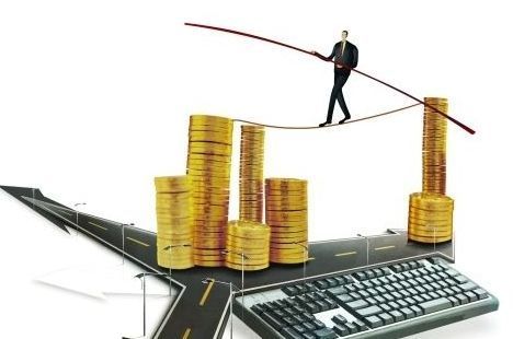 双黑花呗有额度下款口子分享这5个大额高炮下款截图