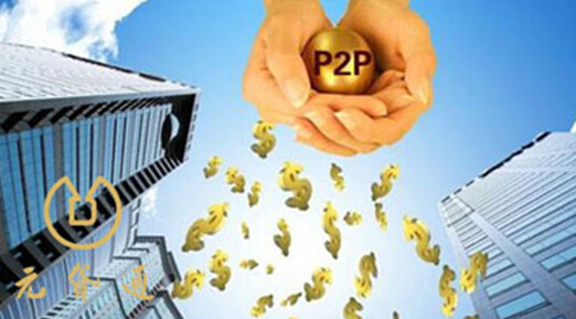 学生网黑下款口子值得关注这5个有什么口子好下款好通过