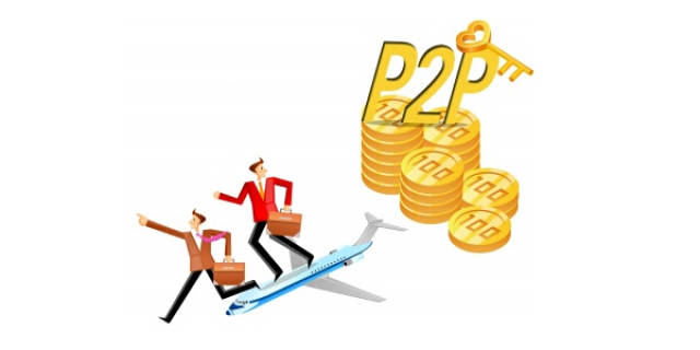 急需用钱办什么信用卡？