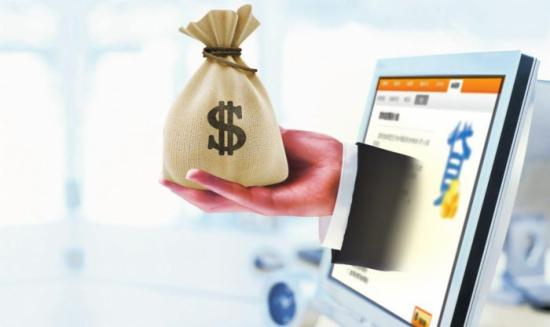 大额借款平台哪个容易通过？这几个大额平台好通过