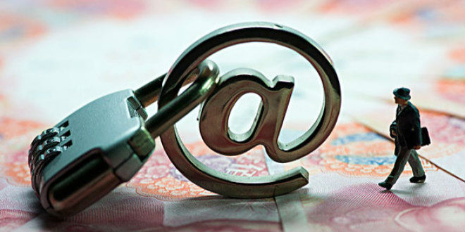 2025好下款新口子试试看这5个无视风控的黑户口子下款