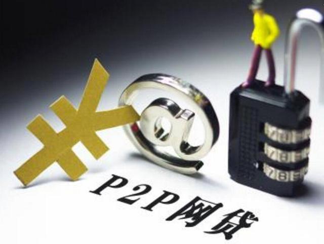 秒下款的口子公众号值得考虑这5个类似4月有什么好下款的口子