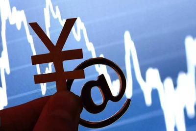 2025什么借款好通过下款快？这几个容易通过好下款