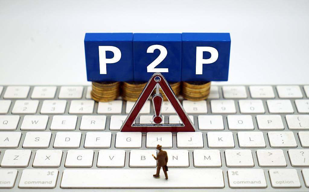 有哪些口子比较好下款试试看这5个有逾期能下款的网贷口子