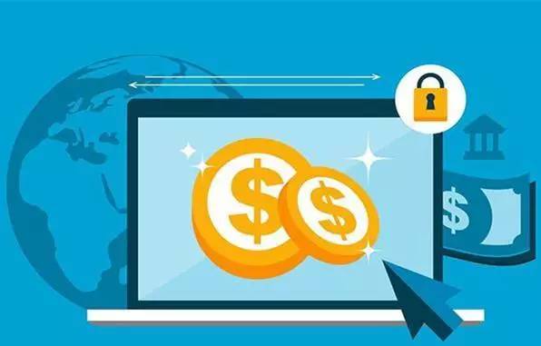 不需要看征信的借款平台有哪些？