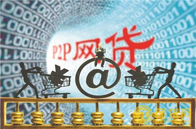 有逾期哪里能借钱？2024不看征信不看逾期的网贷