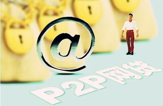 还有什么高炮口子下款收集5款下款额度五百一千的口子