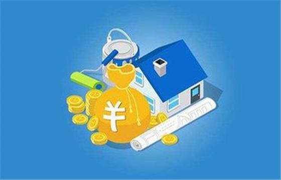 2025最好下款的网贷有哪些？5个最快最容易通过的网贷