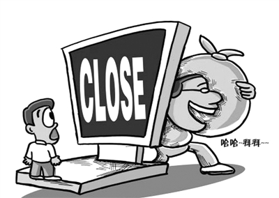 最容易下款的网贷口子推荐这5个交会员秒下款的口子