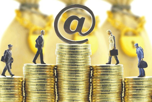 凌晨下款的口子2025推荐5个容易下款的小额口子