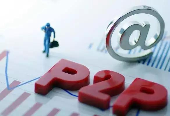 哪个平台不看征信下款