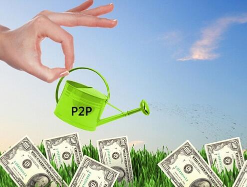 网贷哪个平台审核容易通过？这几个不审核放款5000