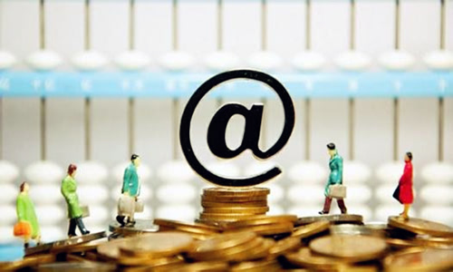 微信上的微粒贷借钱怎么开通？