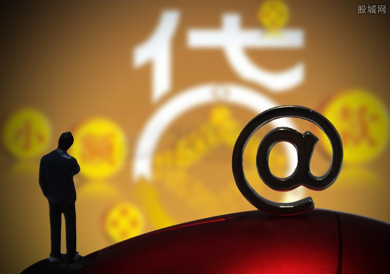 2024年大数据很花又急用钱怎么贷款