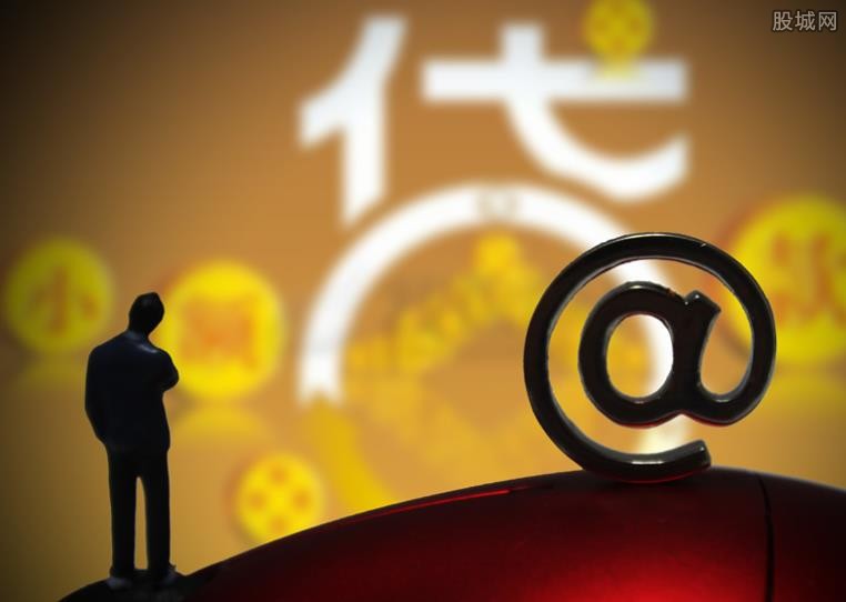 2025征信逾期能下款