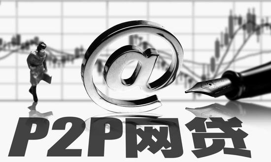 在什么上可以借钱？2025最新小额贷款口子