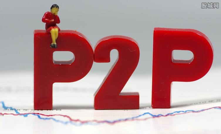 哪个网贷平台不看征信最好下款？这几个审核不看征信