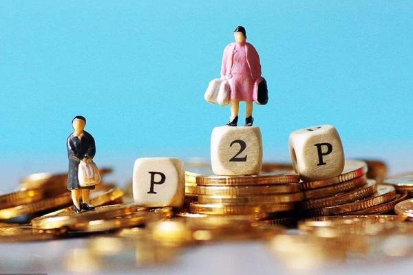 2021借呗逾期5天后还了上征信么？